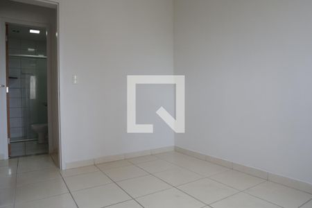 Apartamento para alugar com 60m², 2 quartos e 1 vagaQuarto 2