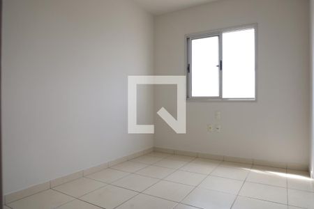 Apartamento para alugar com 60m², 2 quartos e 1 vagaQuarto 2