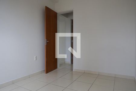 Apartamento para alugar com 60m², 2 quartos e 1 vagaQuarto 2