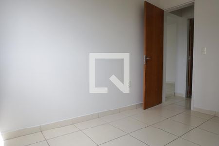 Apartamento para alugar com 60m², 2 quartos e 1 vagaQuarto 2