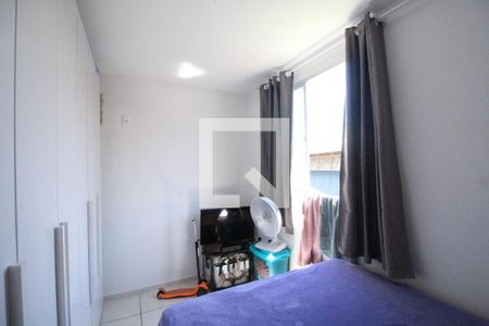 Quarto 2 de apartamento para alugar com 2 quartos, 50m² em Anil, Rio de Janeiro