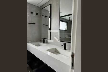 Foto 19 de apartamento à venda com 4 quartos, 288m² em Panamby, São Paulo