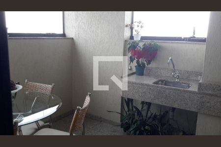 Apartamento à venda com 244m², 5 quartos e 4 vagasFoto 46