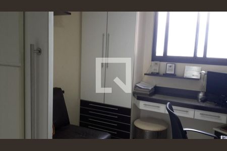 Apartamento à venda com 244m², 5 quartos e 4 vagasFoto 33