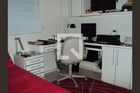 Apartamento à venda com 244m², 5 quartos e 4 vagasFoto 35