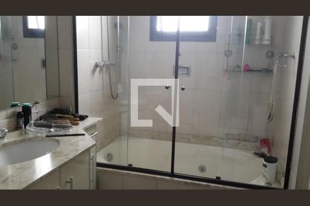 Apartamento à venda com 244m², 5 quartos e 4 vagasFoto 52