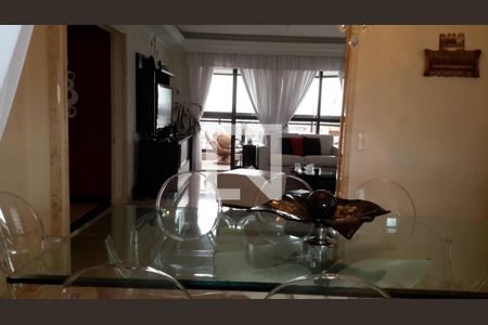 Apartamento à venda com 244m², 5 quartos e 4 vagasFoto 12