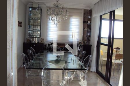 Apartamento à venda com 244m², 5 quartos e 4 vagasFoto 11