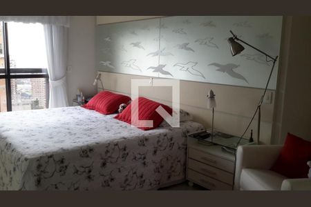 Apartamento à venda com 244m², 5 quartos e 4 vagasFoto 19