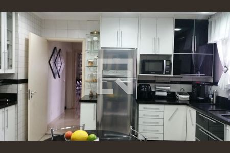 Apartamento à venda com 244m², 5 quartos e 4 vagasFoto 44