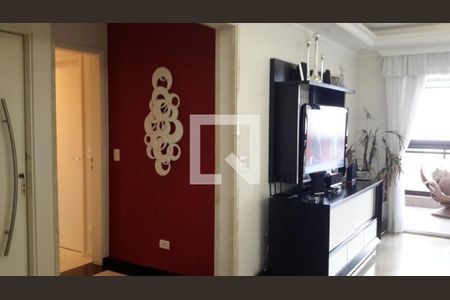 Apartamento à venda com 244m², 5 quartos e 4 vagasFoto 07