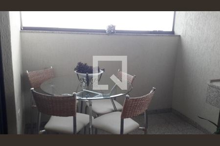 Apartamento à venda com 244m², 5 quartos e 4 vagasFoto 45