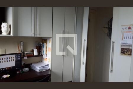 Apartamento à venda com 244m², 5 quartos e 4 vagasFoto 29