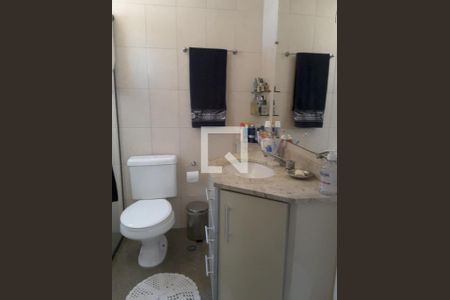 Apartamento à venda com 244m², 5 quartos e 4 vagasFoto 50