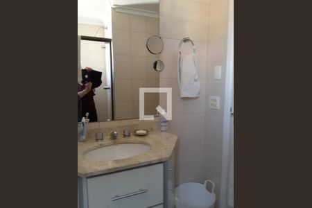 Apartamento à venda com 244m², 5 quartos e 4 vagasFoto 51