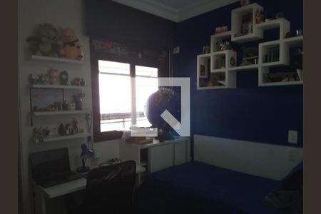 Apartamento à venda com 244m², 5 quartos e 4 vagasFoto 37