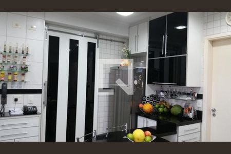 Apartamento à venda com 244m², 5 quartos e 4 vagasFoto 43