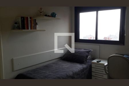 Apartamento à venda com 244m², 5 quartos e 4 vagasFoto 27