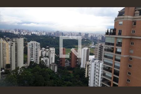 Apartamento à venda com 244m², 5 quartos e 4 vagasFoto 54