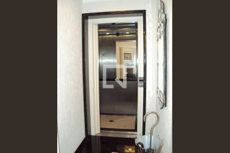 Apartamento à venda com 244m², 5 quartos e 4 vagasFoto 16