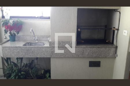 Apartamento à venda com 244m², 5 quartos e 4 vagasFoto 47