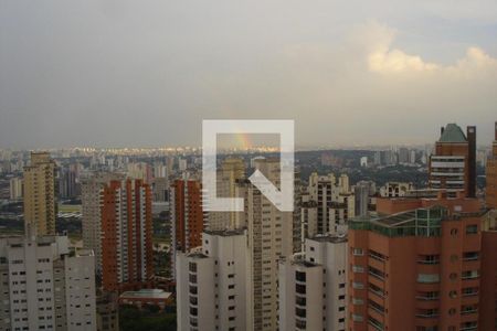 Apartamento à venda com 244m², 5 quartos e 4 vagasFoto 53