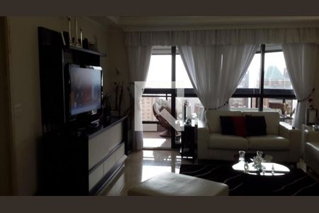 Apartamento à venda com 244m², 5 quartos e 4 vagasFoto 06