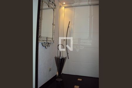 Apartamento à venda com 244m², 5 quartos e 4 vagasFoto 15