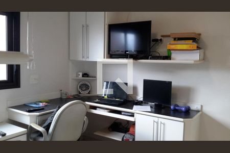 Apartamento à venda com 244m², 5 quartos e 4 vagasFoto 38