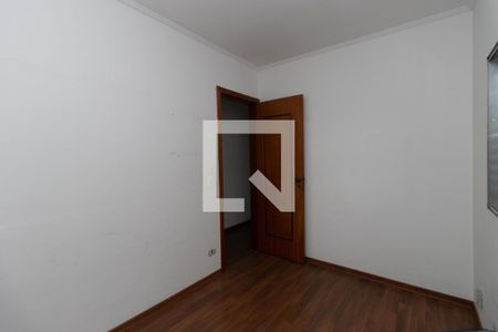 Casa à venda com 128m², 3 quartos e 1 vagaQuarto 2