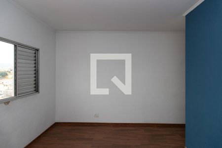 Quarto 1 de casa à venda com 3 quartos, 128m² em Vila Nova Mazzei, São Paulo