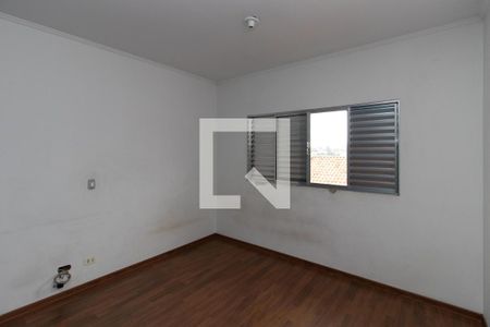 Quarto 1 de casa à venda com 3 quartos, 128m² em Vila Nova Mazzei, São Paulo
