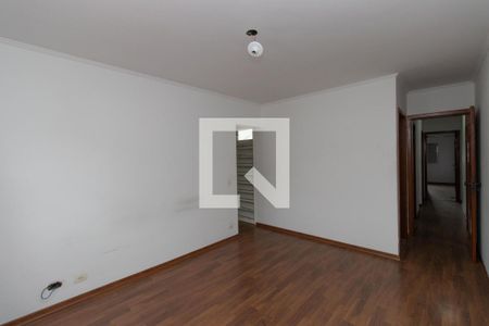 Casa à venda com 128m², 3 quartos e 1 vagaQuarto Suíte