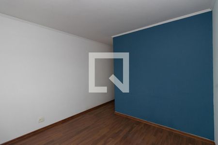 Quarto 1 de casa à venda com 3 quartos, 128m² em Vila Nova Mazzei, São Paulo