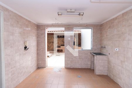 Casa à venda com 128m², 3 quartos e 1 vagaÁrea de Serviço