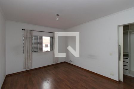 Casa à venda com 128m², 3 quartos e 1 vagaQuarto Suíte