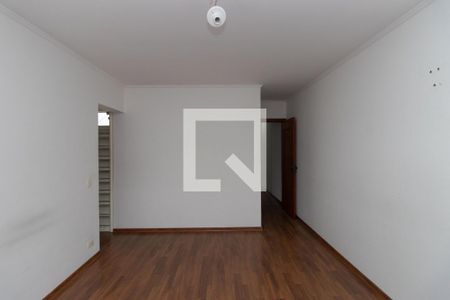 Casa à venda com 128m², 3 quartos e 1 vagaQuarto Suíte