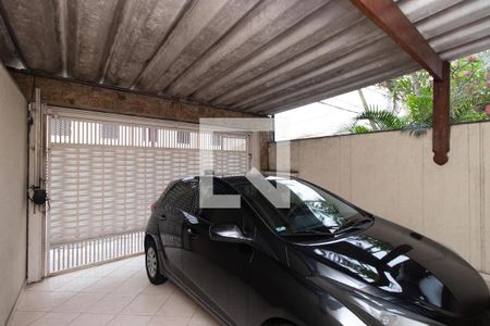 Casa à venda com 128m², 3 quartos e 1 vagaGaragem