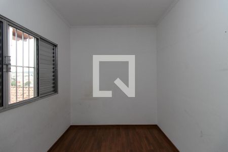 Casa à venda com 128m², 3 quartos e 1 vagaQuarto 2