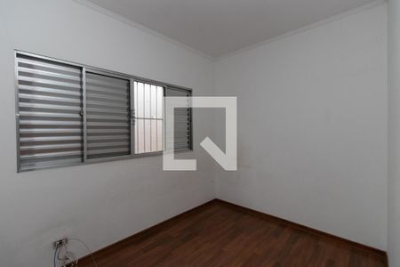Casa à venda com 128m², 3 quartos e 1 vagaQuarto 2
