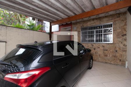 Casa à venda com 128m², 3 quartos e 1 vagaGaragem