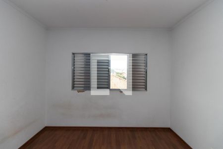 Quarto 1 de casa à venda com 3 quartos, 128m² em Vila Nova Mazzei, São Paulo