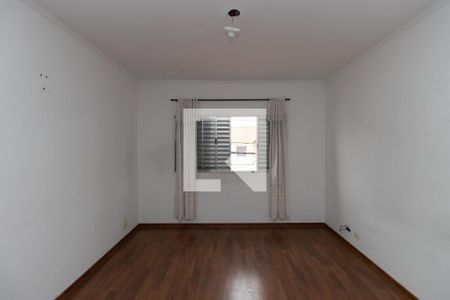 Casa à venda com 128m², 3 quartos e 1 vagaQuarto Suíte