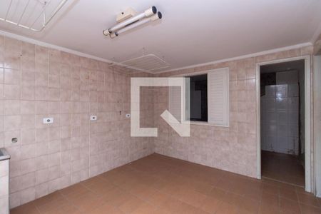 Casa à venda com 128m², 3 quartos e 1 vagaÁrea de Serviço