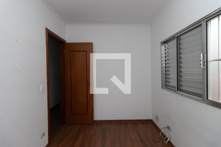 Casa à venda com 128m², 3 quartos e 1 vagaQuarto 2