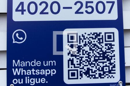 Casa à venda com 128m², 3 quartos e 1 vagaPlaca