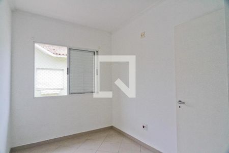 Casa de condomínio à venda com 90m², 3 quartos e 2 vagas Casa de condomínio à venda com 90m², 3 quartos e 2 vagasQuarto 1