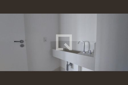 Apartamento à venda com 163m², 3 quartos e 4 vagasLavabo