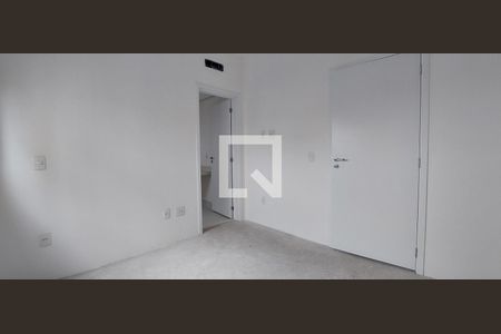Apartamento à venda com 163m², 3 quartos e 4 vagasQuarto 2 suíte