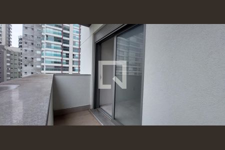 Apartamento à venda com 163m², 3 quartos e 4 vagasVaranda Quarto 1 suíte